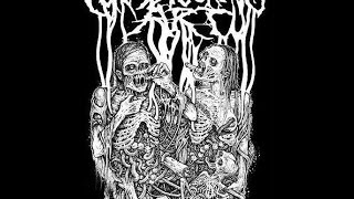 CORPSEFUCKING ART @ Summer Stench 6.28.2014 Part III