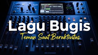 Download lagu the atmosphere before the mappaci event, a Bugis traditional wedding tradition mp3 Download lagu the atmosphere before the mappaci event, a Bugis traditional wedding tradition mp3