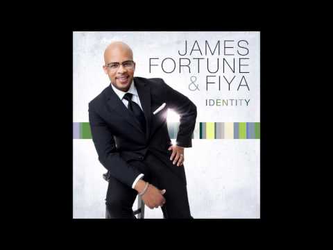 Thumbnail for My God video