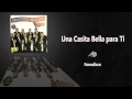 Una Casita Bella para Ti - Orquesta Aragon - Future -  (FD)