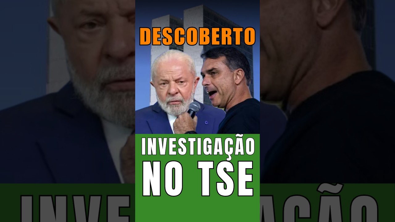 Seu futuro em suas mãos