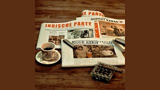 Download lagu No More mp3