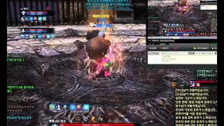 승 2-1 vs 창궁정 (Shild,죠땜므,슬)