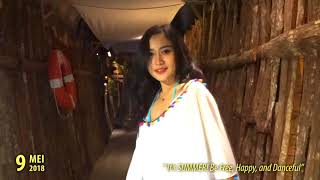 Download lagu Welcome Summer Bersama Nia Jovanka (Teaser) mp3 Download lagu Welcome Summer Bersama Nia Jovanka (Teaser) mp3