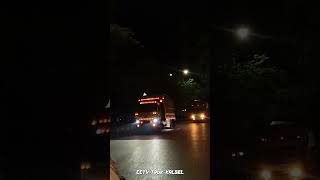 Download lagu 'Volcom' Artis Banjar - Pesona Lintas Malam||Style Kalimantan Full Lampu!!!#short #shortsfeed #share mp3 Download lagu 'Volcom' Artis Banjar - Pesona Lintas Malam||Style Kalimantan Full Lampu!!!#short #shortsfeed #share mp3