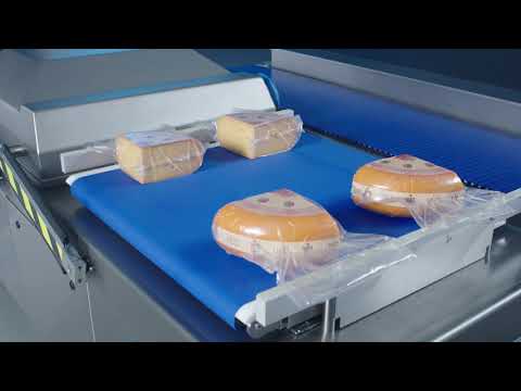 Titaan 2-90 & Diptank 200A