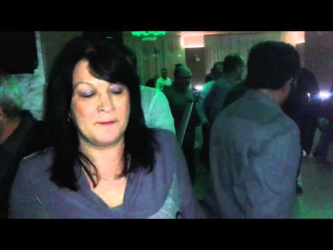 CONSTANTIN DULGHERU-TARASELUL,SARBA DAOGARILOR