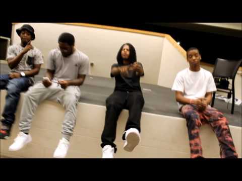 King Savii " WHERE U BEEN " (Official Video) | Dir. By @LouiRichh