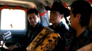por amor -los tigres del norte