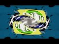 Klasky Csupo In N Major 35 Without Does Not Respond
