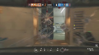 [FPS] シドのライブ！11