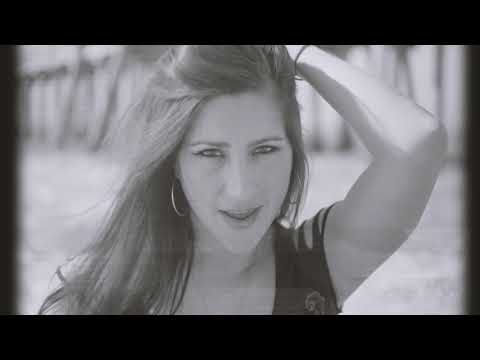 Julia Dettwiler - Take Take Take (Official Music Video)