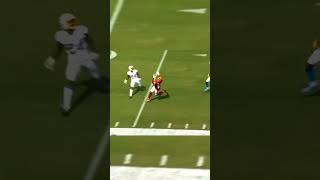 scary terry with the CATCH #shorts