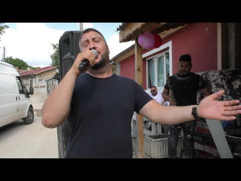 ORK.ERCANLAR ♫ 2020 LIVE ♫ ASKI PAYLASMAK ISTIYORUM ♫