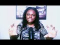 God Will Cause Enemies To Make Peace With You Jola Speaks Podcast Vodcast Jolaspeaks Youtube