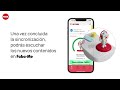 Video: Kit Guía de las Emociones FABA