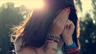 Futuristic - The Greatest