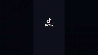 元競泳部の乳揺れ