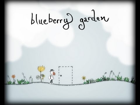 Blueberry Garden PC