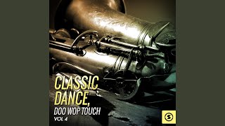 The Shoop Shoop Song (It&#39;s in His Kiss)