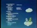 Land Without Feelings Song 4 CB Care About You Reprise
