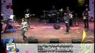 Servando y Florentino - Si yo fuera tu - TelePotazo 2008