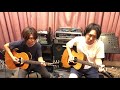 Crony Mahogany Blues Acoustic Blues Jam In E