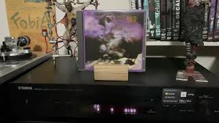 Ministry - I Prefer