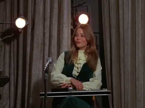 Partridge Family "Storybook Love,"