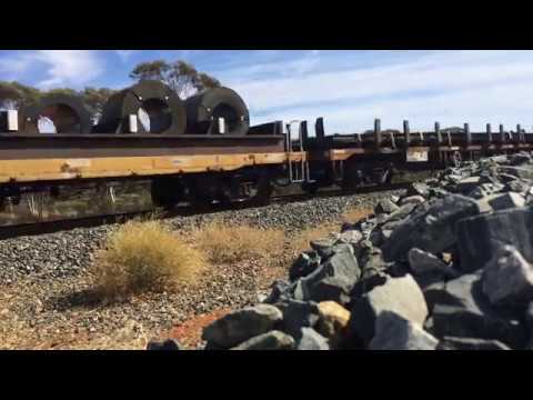 5MP2 NR92 NR63 Binduli 161120 2752