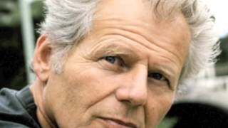 Georg Danzer- Zombieball