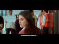 Aye Mere Humsafar Song Whatsapp Status Mere Humsafar Status