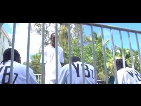 LD Mr Props - Baby don't cheat [ Official Music Video ]