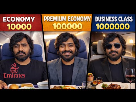 Arvind P I flew all...