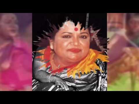 MLV-Kut-2-11 - RTP - Hamsanandi_Triputa-Part-5Thani