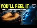 The Sound That Awakens Every Cell In Your Body Ancient Healing Mantras Of Shiva