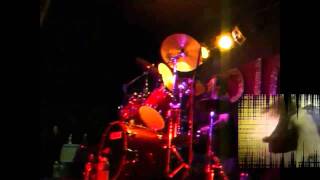 GRAHAM BONNET / DANCER