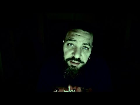 Patreon: La caduta  (2004) di Oliver Hirschbiegel - Minirece richiesta da Furio Facchetti