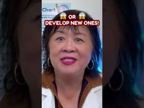 Banding Your HEMORRHOIDS?! 🩹🍑