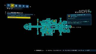 borderlands3　ボダラン3ひゃっはー　BFV  pubg