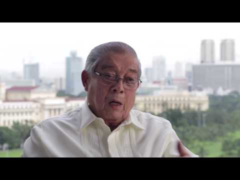 Curiosity, Adventure, and Love on Sunday's Best: March 12, 2017 Teaser