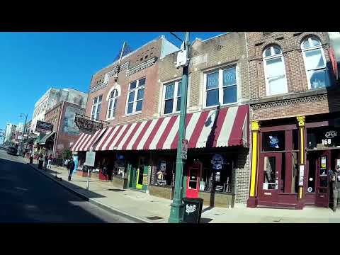 Sunnysiders She Said Goodby