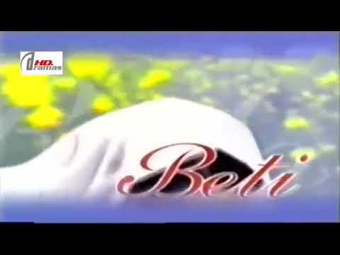 Ptv drama Beti episode 15