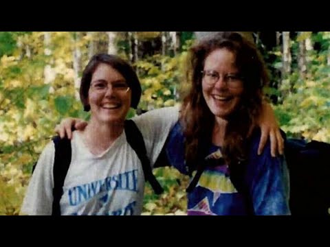 Morderstwa w parku Shenandoah: Julie Williams i Lollie Winans | Podcast