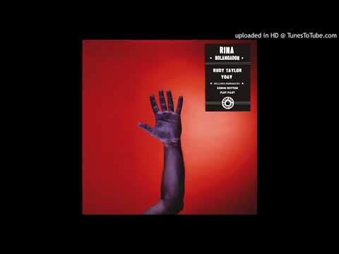 PREMIERE | Rina - Yoav [New Day Everyday] 2020