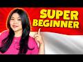 Can You Understand This Slow Indonesian Story Ep 1