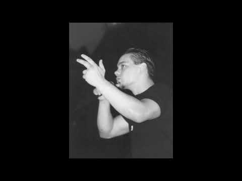 Liun - Textbastler (German Rap / Remix / Lyrics in der Beschreibung)