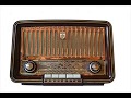 Sri Lankan Radio Old Hits (වෙළද සේවය) -01 MP3 