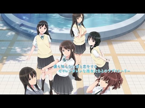 PV1