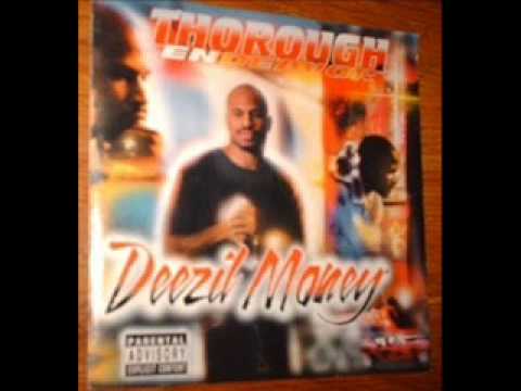Deezil Money-Generations (1998).wmv